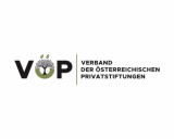 /public/logoimage/1558092546VOP Logo 46.jpg